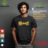 Official 5 Seconds Of Summer Las Vegas When We Were Young Dice T Shirts