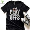 Ubly Bearcats Pioneers MHSAA 2023 division 8 football champions shirt Ubly Bearcats Pioneers MHSAA 2023 division 8 football champions shirt