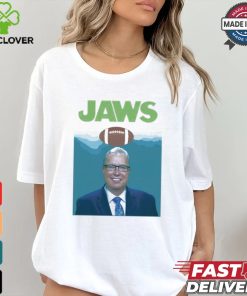 Official Ron Jaws Shirt