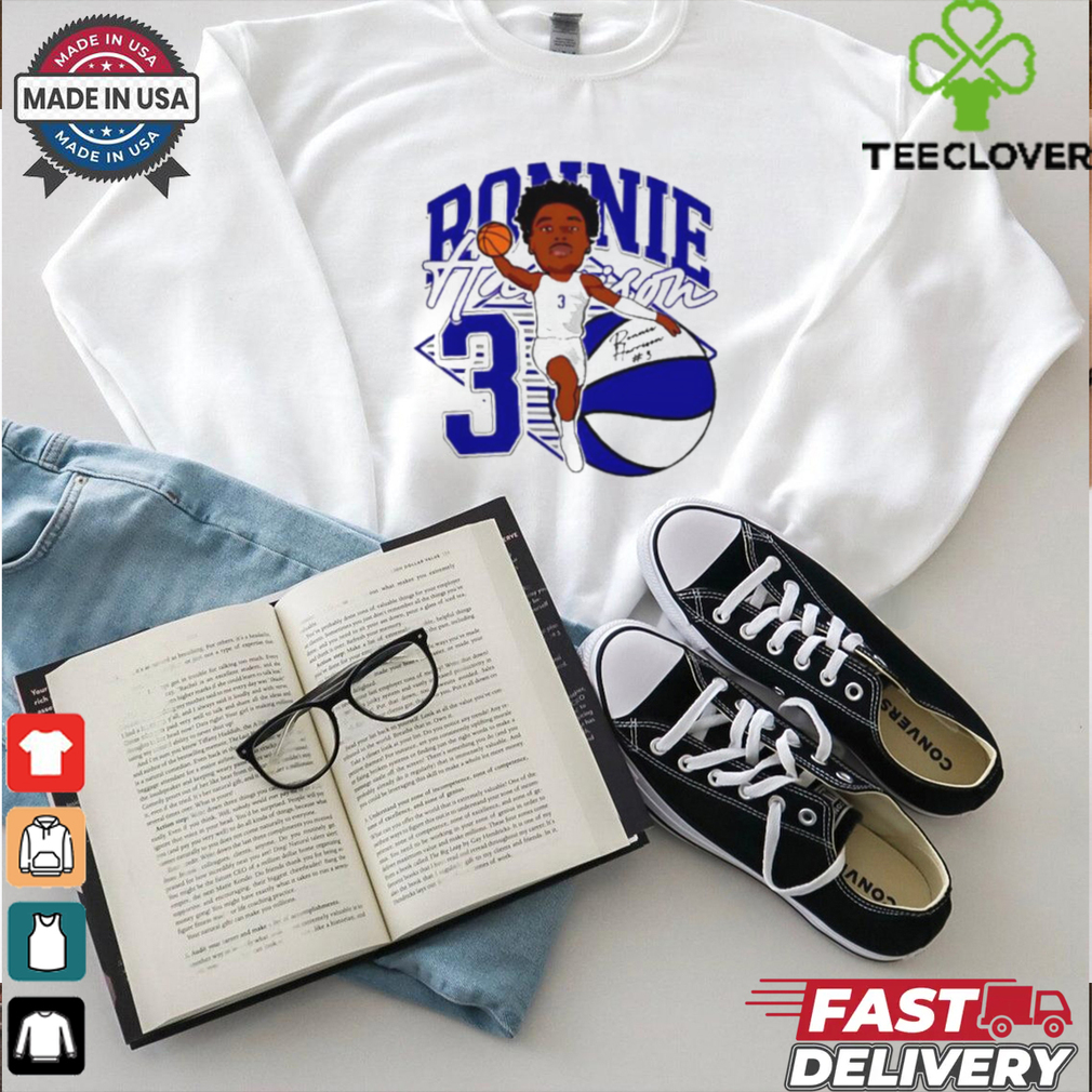 Official Ronnie Harrison Tarleton State Texans cartoon 2024 shirt Official Ronnie Harrison Tarleton State Texans cartoon 2024 shirt