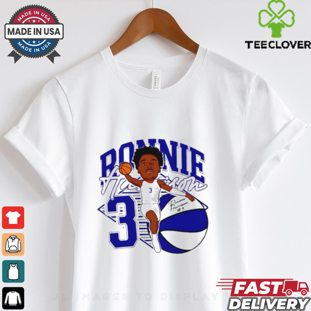 Official Ronnie Harrison Tarleton State Texans cartoon 2024 shirt Official Ronnie Harrison Tarleton State Texans cartoon 2024 shirt