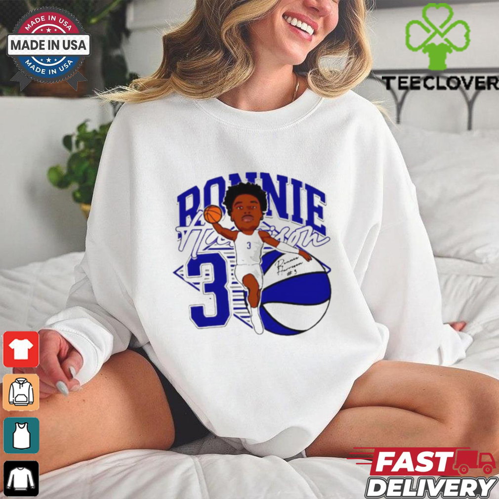 Official Ronnie Harrison Tarleton State Texans cartoon 2024 shirt Official Ronnie Harrison Tarleton State Texans cartoon 2024 shirt