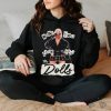 Custom Photo   Vintage Graphic 90s Thoodie, sweater, longsleeve, shirt v-neck, t-shirt