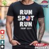 Official Philadelphia Phillies Mlb Multi Player ’47 Franklin Shirt