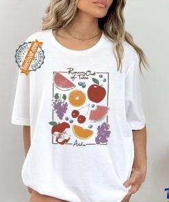 Official Running Out Of Time Ashe shirt 2 Official Running Out Of Time Ashe shirt