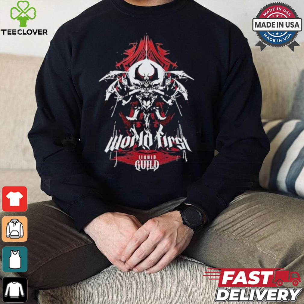 Official Rwf Np Ansurek Champions Shirt Official Rwf Np Ansurek Champions Shirt