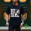 And Uh Shirt T Shirt