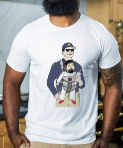 Official Ryan Day Baby Cryin Ryan Shirt