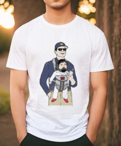 Official Ryan Day Baby Cryin Ryan Shirt 1 Official Ryan Day Baby Cryin Ryan Shirt