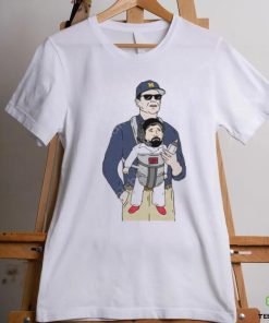 Official Ryan Day Baby Cryin Ryan Shirt 2 Official Ryan Day Baby Cryin Ryan Shirt