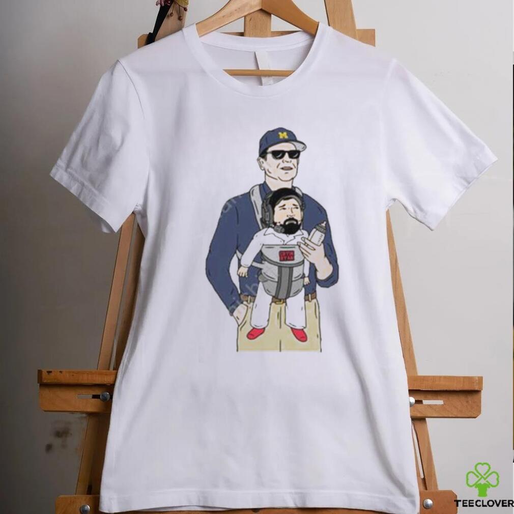 Official Ryan Day Baby Cryin Ryan Shirt Official Ryan Day Baby Cryin Ryan Shirt