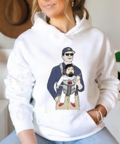 Official Ryan Day Baby Cryin Ryan Shirt 3 Official Ryan Day Baby Cryin Ryan Shirt