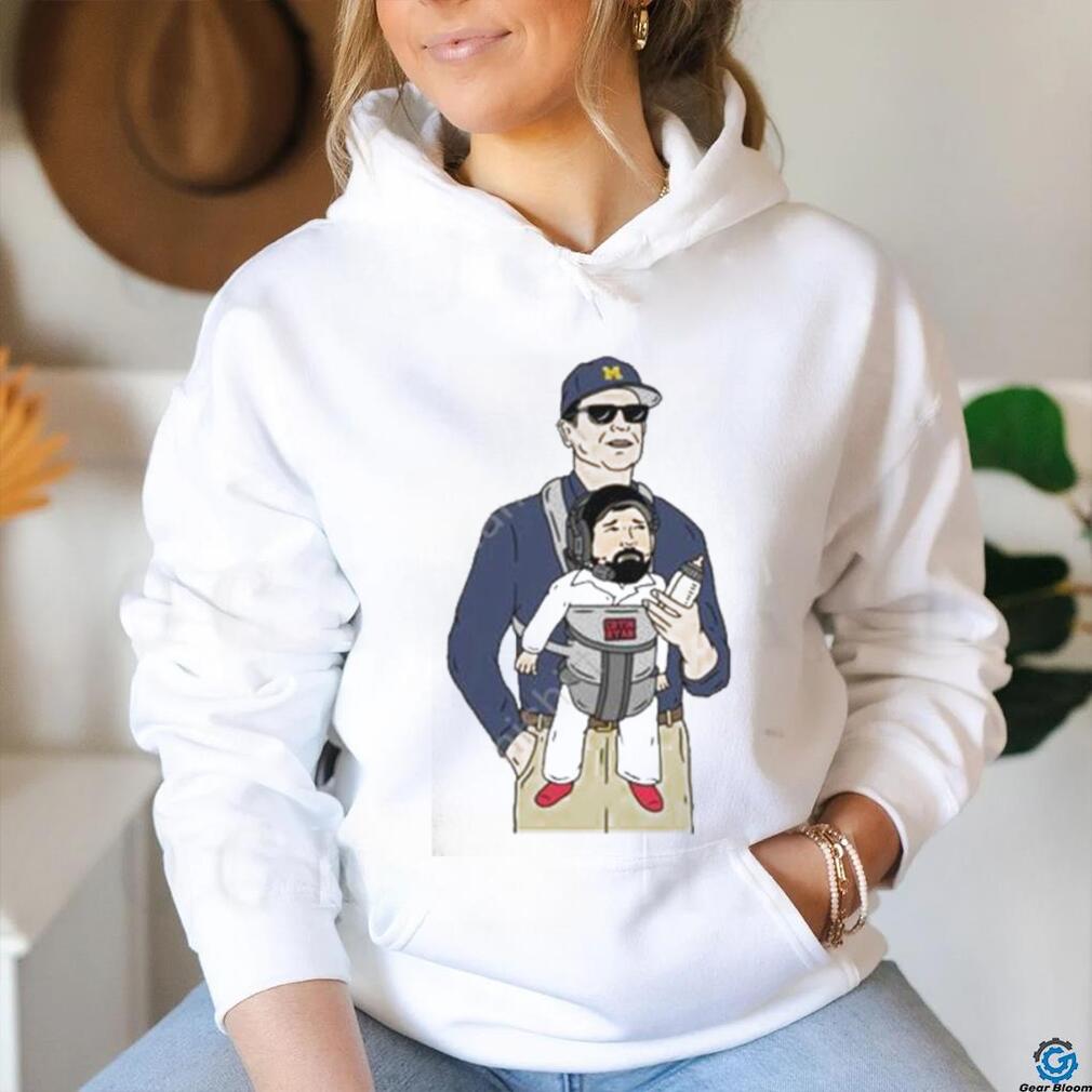 Official Ryan Day Baby Cryin Ryan Shirt Official Ryan Day Baby Cryin Ryan Shirt