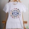 Official Nicki Sexyy Red Bbtrickz Anycia Karrahbooo I Love Female Rap T Shirt