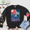 Pittsburgh Steelers Just Hate Us Unisex T Shirt