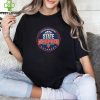Italian Heritage Night White Sox 2024 Shirt