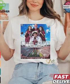 Official Safety Rashad Johnson Jr. has Flipped his Commitment from Georgia to Texas A&M Gig ‘Em Poster t shirt 1 Official Safety Rashad Johnson Jr. has Flipped his Commitment from Georgia to Texas A&M Gig ‘Em Poster t shirt