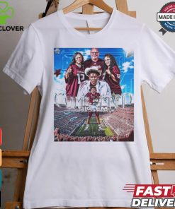 Official Safety Rashad Johnson Jr. has Flipped his Commitment from Georgia to Texas A&M Gig ‘Em Poster t shirt 2 Official Safety Rashad Johnson Jr. has Flipped his Commitment from Georgia to Texas A&M Gig ‘Em Poster t shirt