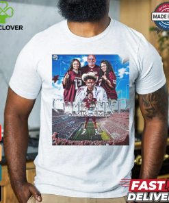Official Safety Rashad Johnson Jr. has Flipped his Commitment from Georgia to Texas A&M Gig ‘Em Poster t shirt 3 Official Safety Rashad Johnson Jr. has Flipped his Commitment from Georgia to Texas A&M Gig ‘Em Poster t shirt