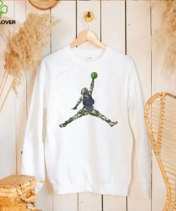 Official Saint Javelin Merch Watermelon Warrior hoodie, sweater, longsleeve, shirt v-neck, t-shirt