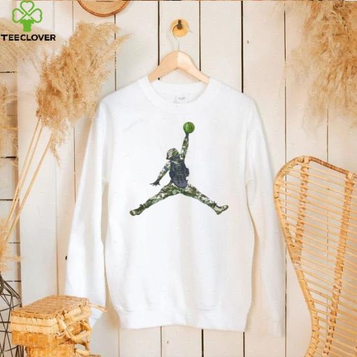 Official Saint Javelin Merch Watermelon Warrior hoodie, sweater, longsleeve, shirt v-neck, t-shirt