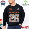 Buffalo Bills Circle The Wagons T shirts