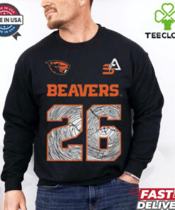 Official Salahadin Allah Sa X Osu Football Shirt