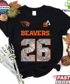 Official Salahadin Allah Sa X Osu Football Shirt