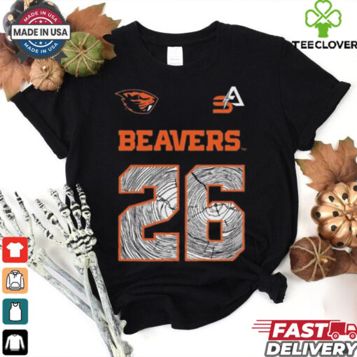 Official Salahadin Allah Sa X Osu Football Shirt