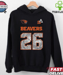 Official Salahadin Allah Sa X Osu Football Shirt