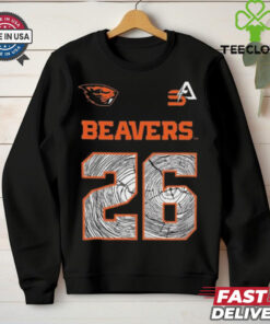 Official Salahadin Allah Sa X Osu Football Shirt