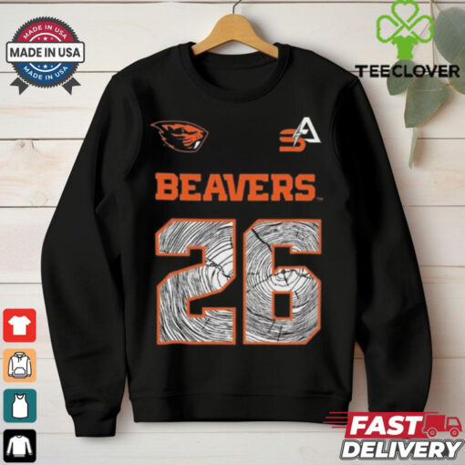Official Salahadin Allah Sa X Osu Football Shirt