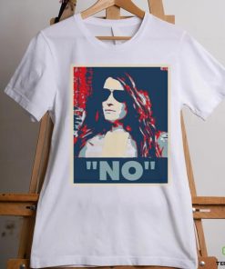 Official Sall Grover No hope Shirt 2 Official Sall Grover No hope Shirt