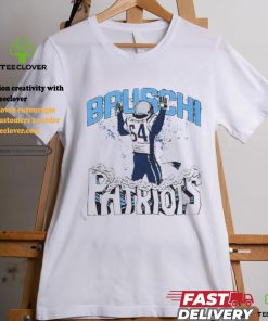 Official Sam And Colby Merch Store Shopxplr Sam And Colby Handsy Crop Shirts