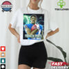 Official Josh Allen Bills Mafia Knock Knock t shirt