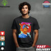 Official MLB Minnesota Twins It’s Ok To Be Different Autism 2024 Shirt