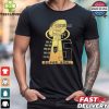 Kansas City Chiefs Super Bowl Champions Ready For New Season Shirt