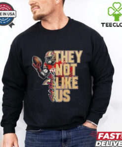 Official San Francisco 49ers 