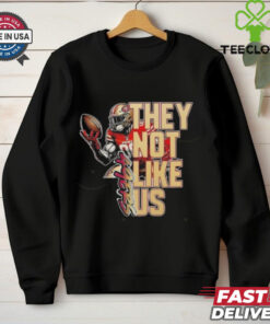 Official San Francisco 49ers 
