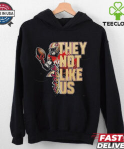 Official San Francisco 49ers 
