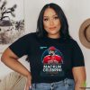 Official 2024 SOOH Summer Games T Shirt
