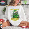 Howdy Grinch, Funny Grinch Christmas, Funny Grinch Shirt Howdy Grinch, Funny Grinch Christmas, Funny Grinch Shirt