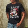 Disney Gingerbread Castle Shirt