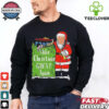 Christmas Quacker T Shirt