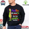 Official Happy Thanksgiving Arizona Diamondbacks Baseball Turkey 2024 Shirt