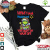 Official Pearl Jam Pixies Plus Cosmic Psychos Engie Stadium Sydney Australia On Wangal Country Nov 21st Event Poster shirt