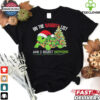 Baba Is You Baba Is Shirt