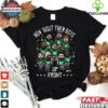 Amon Ra St Brown Headstand Celebration Detroit Football Shirt