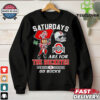 Awesome USC Trojans Fight On logo hoodie, sweater, longsleeve, shirt v-neck, t-shirt