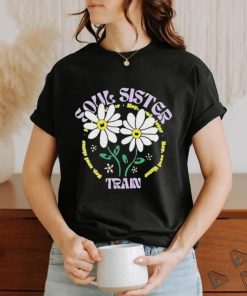 Official Save me san francisco shop train soul sister hey soul sister T hoodie, sweater, longsleeve, shirt v-neck, t-shirt